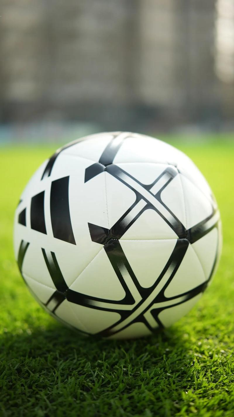 90vs足球比分免费版常见问题