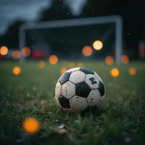 90vs足球比分免费版数据展示