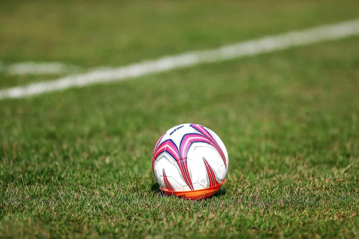 90vs足球比分免费版多平台下载