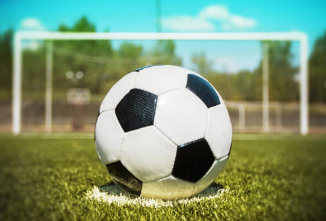 90vs足球比分免费版使用流程示意图